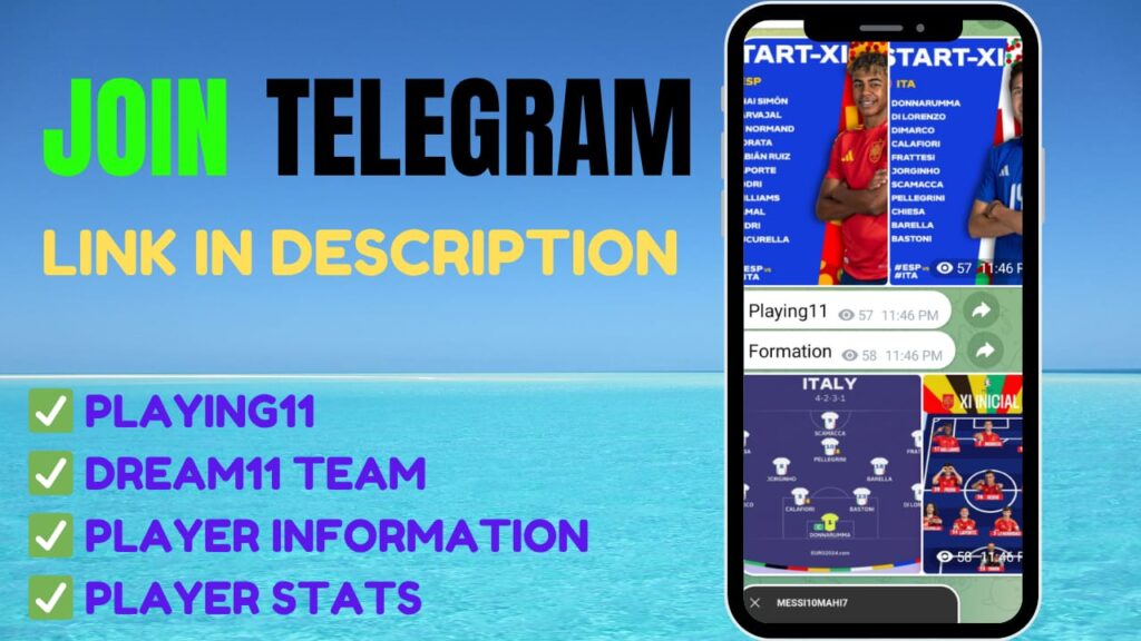 ZIM vs NZ Dream11 Prediction, Pitch Report, Zimbabwe vs New Zealand Prediction
