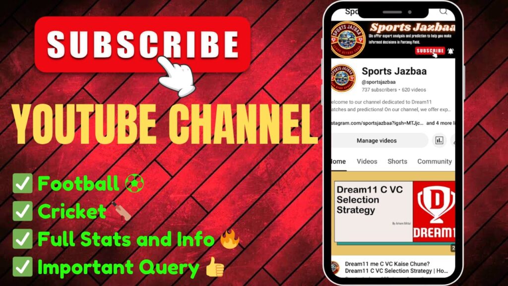 ZIM vs NZ Dream11 Prediction, Pitch Report, Zimbabwe vs New Zealand Prediction
