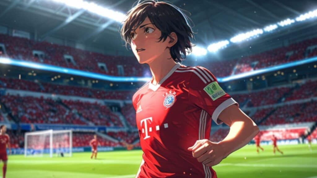 BREAKING: Luis Diaz to Bayern Munich – Deal Almost Done! Latest Updates