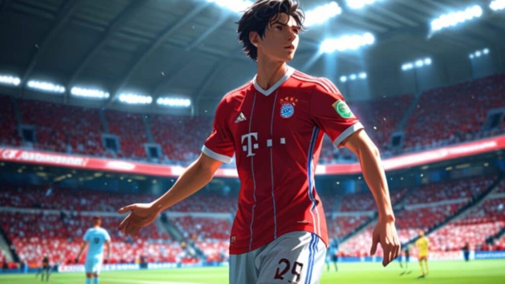 BREAKING: Luis Diaz to Bayern Munich – Deal Almost Done! Latest Updates