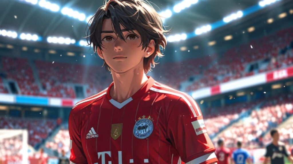 BREAKING: Luis Diaz to Bayern Munich – Deal Almost Done! Latest Updates