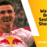 Ollie Watkins vs Benjamin Sesko: Who Should Manchester United Sign?