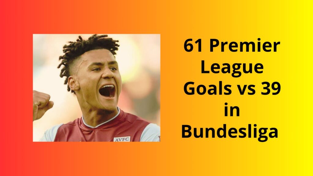 Ollie Watkins vs Benjamin Sesko: Who Should Manchester United Sign?