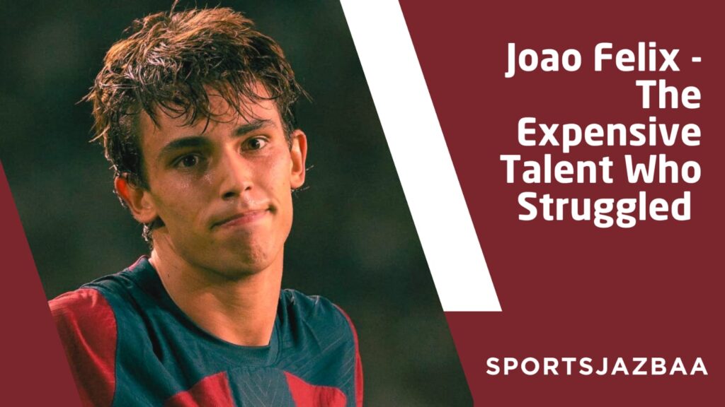 The Most Expensive Transfers in Football History: Neymar, Lukaku, Ronaldo