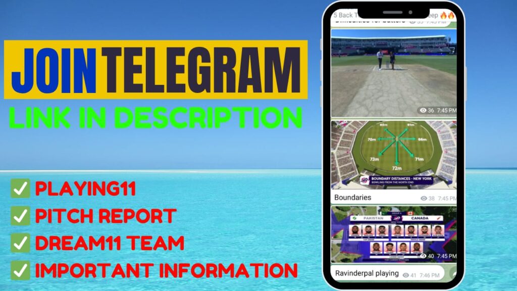 LNS W vs OVI W Dream11 Prediction, Pitch Report, London Spirit vs Oval Invincibles