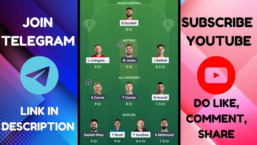 BPH vs OVI Dream11 Prediction, Pitch Report, BPH vs OVI Dream11 Team
