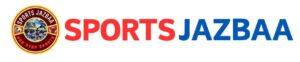 SportsJazbaa