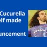 Marc Cucurella Transfer News: Chelsea Star CONFIRMS New Deal in Shock Announcement